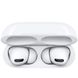 Беспроводные наушники Apple AirPods PRO with Magsafe Charging Case (MLWK3) Белый