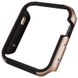 Чохол Defense Edge Series для Apple watch 44mm, Золотой / Gold