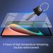 Захисне скло Nillkin (H+) для Xiaomi Pad 5 / Pad 5 Pro (11"), Прозорий