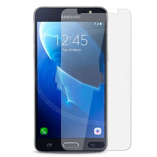 Защитное стекло Ultra 0.33mm для Samsung J250F Galaxy J2 Pro (2018) (в упаковке) Прозрачный