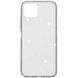 TPU чехол Nova для Samsung Galaxy M33 5G Clear