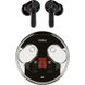 Бездротові навушники Gelius Incredible TWS GP-TWS033, Чорний