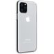 TPU чехол G-Case Cool Series для Apple iPhone 11 Pro Max (6.5")