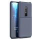 TPU чехол iPaky Kaisy Series для Huawei Y6s, Синий