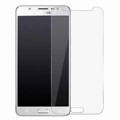 Защитное стекло Ultra 0.33mm для Samsung J510F Galaxy J5 (2016) (карт. уп-вка) Прозрачный