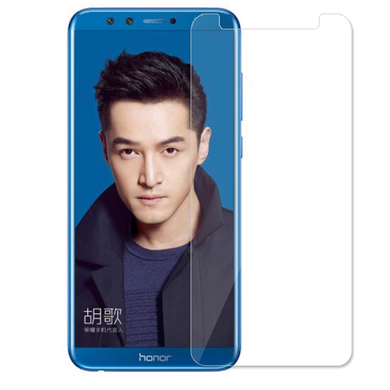 Защитное стекло Mocolo для Huawei Honor 9 Lite