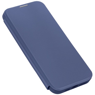 Чохол-книжка Dux Ducis Skin X Pro with MagSafe для Apple iPhone 13 Pro Max (6.7"), Blue