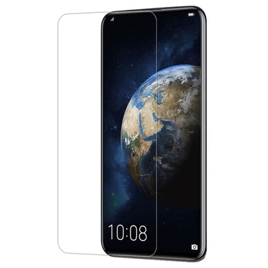 Защитное стекло Nillkin (H+ PRO) для Huawei Honor Magic 2, Прозрачное