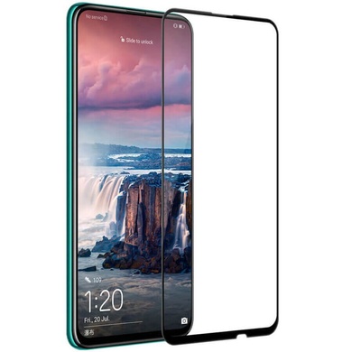 Защитное стекло Nillkin (CP+PRO) для Huawei P Smart Z / Y9 Prime 2019 / 9X / 9X Pro