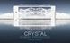 Защитная пленка Nillkin Crystal для Sony Xperia Z5, Анти-отпечатки