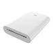 Фотопринтер Xiaomi Mi Portable Photo Printer (TEJ4018GL), Белый