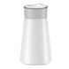 Увлажнитель воздуха Baseus Slim Waist Humidifier (DHMY) Белый