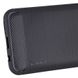 TPU чехол iPaky Slim Series для Samsung Galaxy S10e, Черный