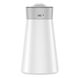 Увлажнитель воздуха Baseus Slim Waist Humidifier (DHMY) Белый