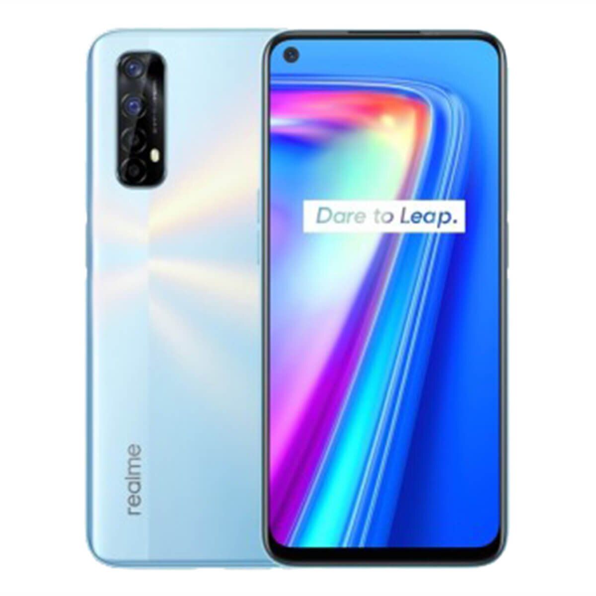 Смартфон realme 6. Смартфон Realme 7 8/128gb. Realme 7 5g 6/128gb. Realme 7 6/64 GB. Realme 8 Pro 8/128gb.