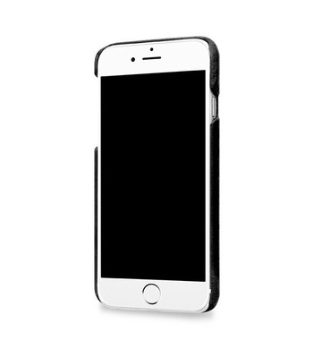 Кожаная накладка STIL Horizon Series для Apple iPhone 6 (4.7")