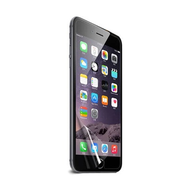 Захисна плівка Nillkin Crystal для Apple iPhone 6/6s (4.7 ")