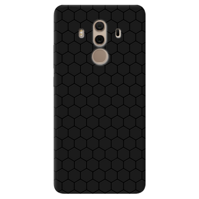 Чехол Honeycombs для Huawei Mate 10 Pro