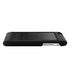 Кожаная накладка STIL Horizon Series для Apple iPhone 6 (4.7"), Черный