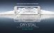 Защитная пленка Nillkin Crystal для Apple iPhone 6/6s (4.7")