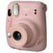 Фотокамера моментального друку Fujifilm INSTAX MINI 11, Blush Pink