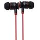Наушники Beats by Dr. Dre Monster LC-008 (stereo)
