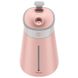 Зволожувач повітря Baseus Slim Waist Humidifier (DHMY), Розовый