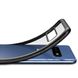 TPU чехол iPaky Bright Series для Samsung Galaxy S10e