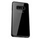 TPU чехол iPaky Bright Series для Samsung Galaxy S10e, Черный