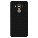 Чехол Honeycombs для Huawei Mate 10 Pro, Черный