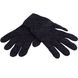 Емкостные перчатки Glove 5 Touch