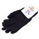 Емкостные перчатки Glove 5 Touch