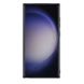 Чехол Nillkin Matte Pro для Samsung Galaxy S24 Ultra Черный / Black