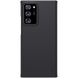 Чехол Nillkin Matte для Samsung Galaxy Note 20 Ultra Черный