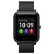 Смарт-часы Xiaomi Amazfit Bip S Lite Charcoal Black