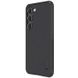 Чехол Nillkin Matte Pro для Samsung Galaxy S23+ Черный / Black