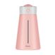 Увлажнитель воздуха Baseus Slim Waist Humidifier (With Accessories) (DHMY) Pink