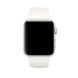 Ремешок Sport Design для Apple watch 42mm / 44mm, Белый