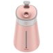 Зволожувач повітря Baseus Slim Waist Humidifier (With Accessories) (DHMY), pink
