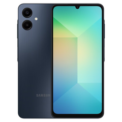 Galaxy A06