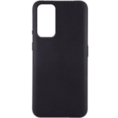 Чехол TPU Epik Black для OnePlus 9 Черный