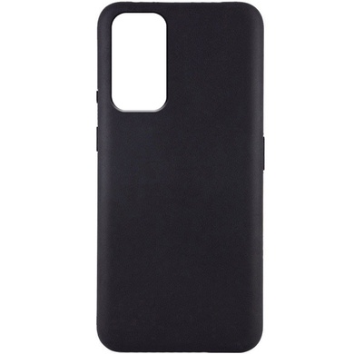 Чохол TPU Epik Black для OnePlus 9, Чорний