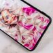 TPU+PC чохол Prisma Ladies для Samsung Galaxy A73 5G, pink