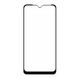 Гибкое ультратонкое стекло Mocoson Nano Glass для Xiaomi Redmi 8 / 8a