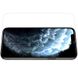 Защитное стекло Nillkin (H) для Apple iPhone 12 Pro Max (6.7")