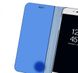 Чохол-книжка Clear View Standing Cover для Huawei P Smart + (nova 3i), Синий