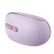 Миша бездротова Baseus F01B Tri-Mode (B01055503833-0), Purple