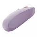 Миша бездротова Baseus F01B Tri-Mode (B01055503833-0), Purple