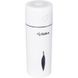 Зволожувач повітря Gelius Pro Humidifier AIR Mini GP-HM02, white
