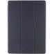 Чехол-книжка Book Cover (stylus slot) для Samsung Galaxy Tab S9 / S9 FE 11" Черный / Black